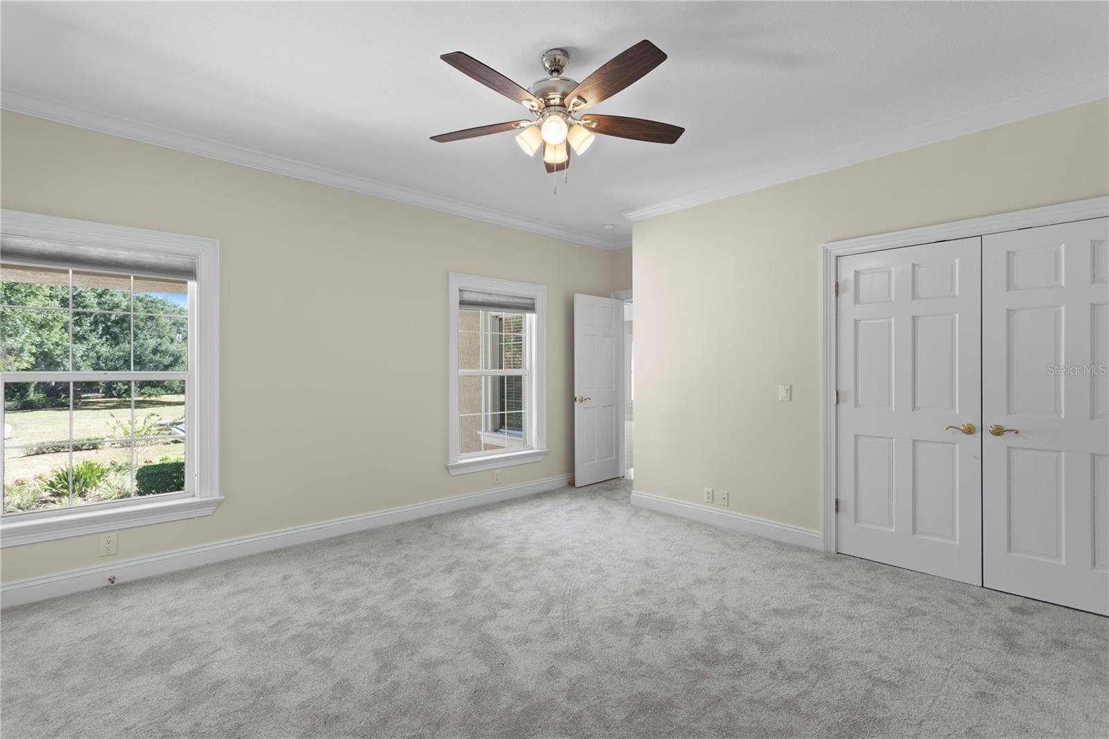 Image 50 of 79 For 11710 Armenia Avenue