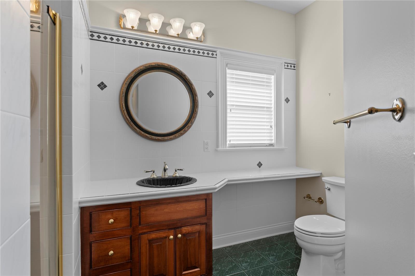 Image 52 of 79 For 11710 Armenia Avenue