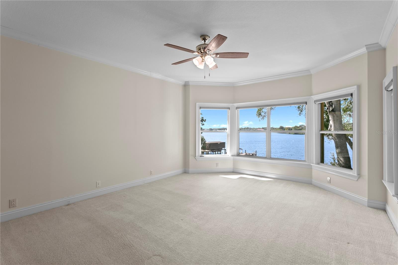 Image 53 of 79 For 11710 Armenia Avenue