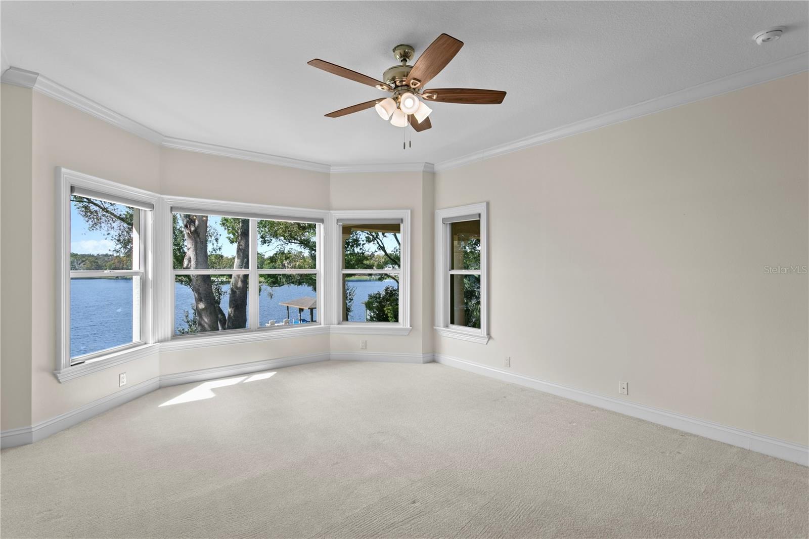 Image 54 of 79 For 11710 Armenia Avenue