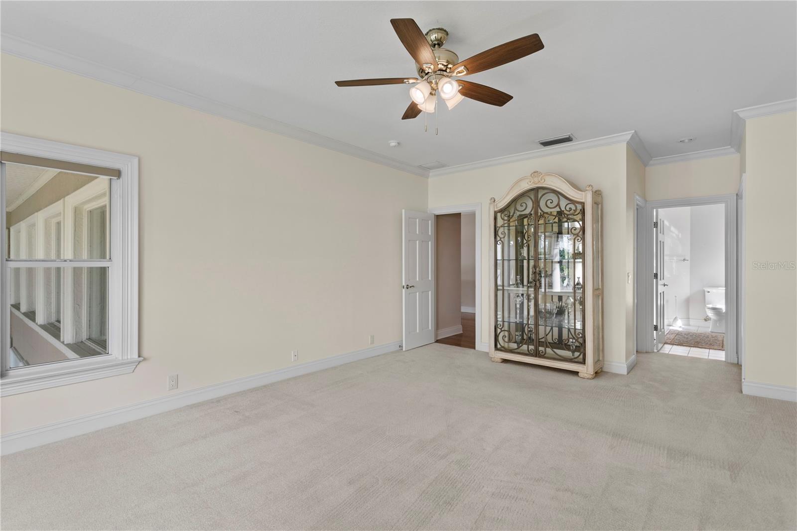 Image 55 of 79 For 11710 Armenia Avenue