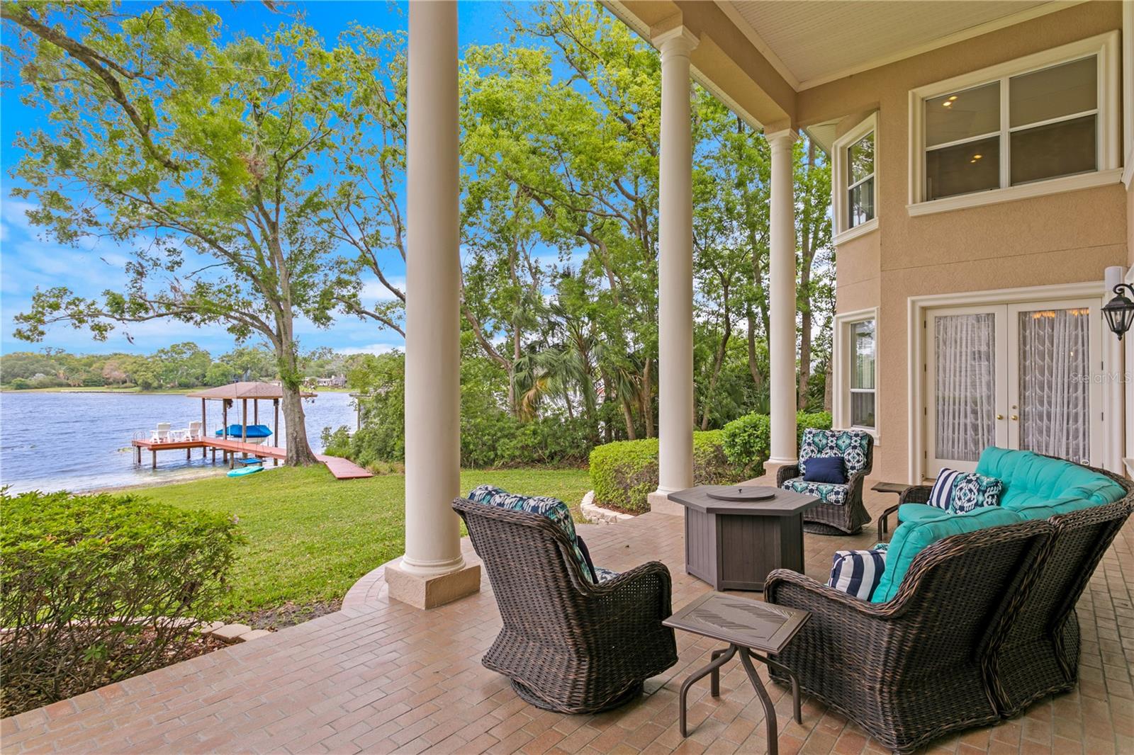 Image 63 of 79 For 11710 Armenia Avenue