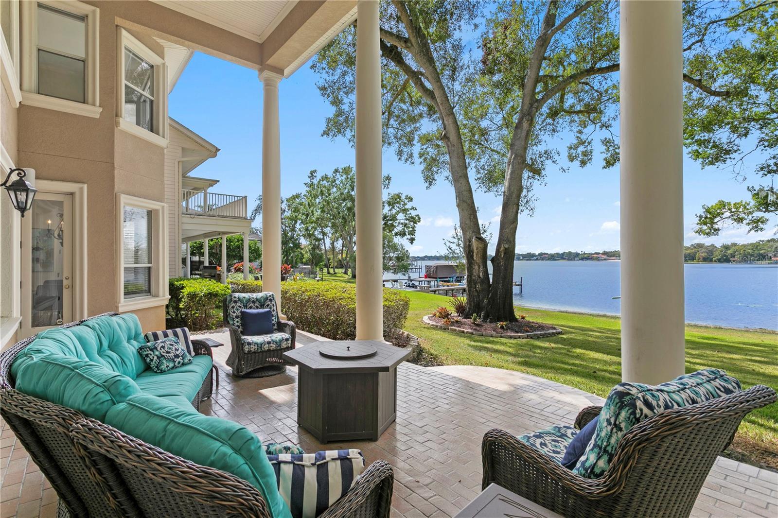 Image 64 of 79 For 11710 Armenia Avenue