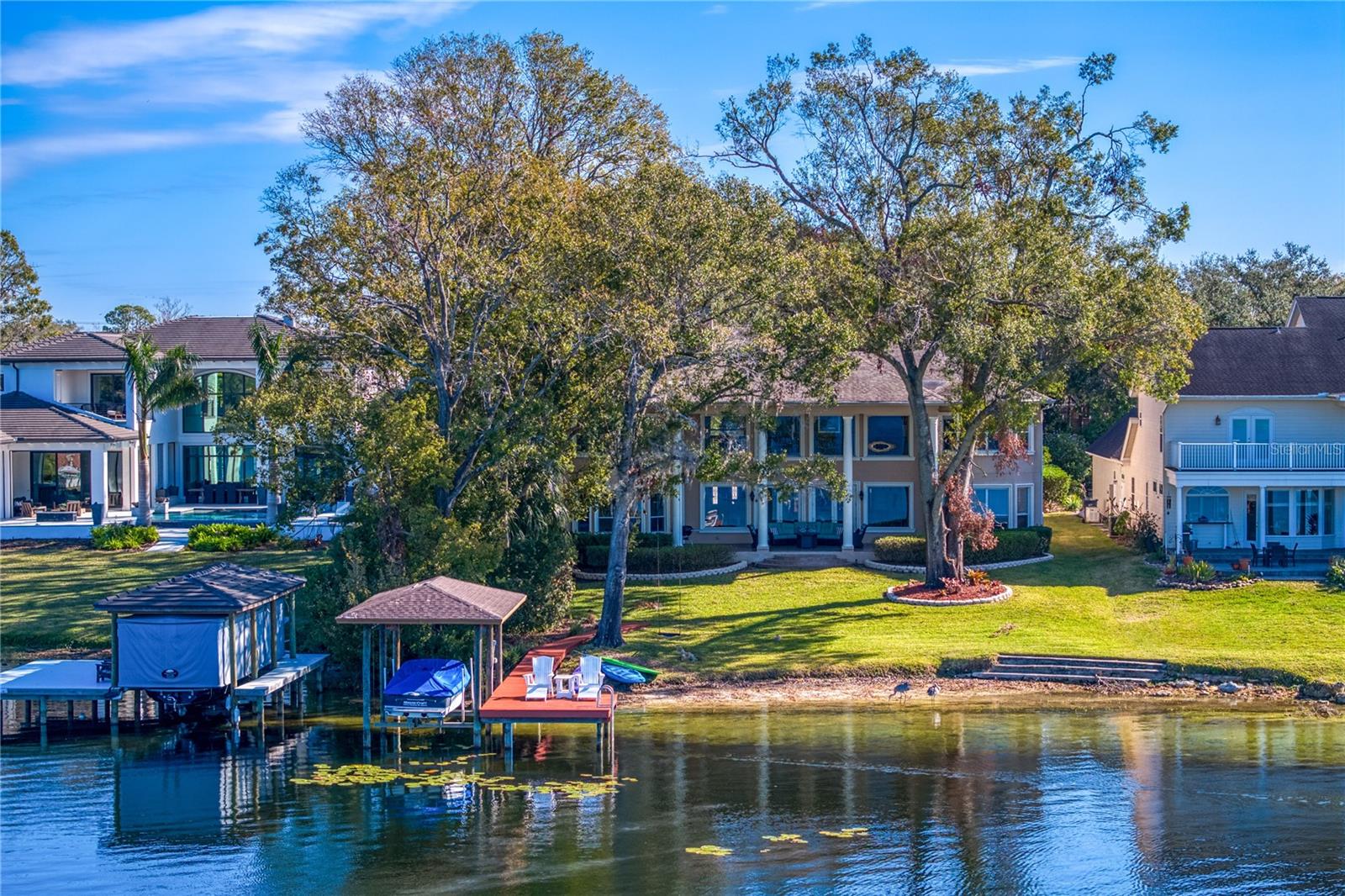 Image 66 of 79 For 11710 Armenia Avenue