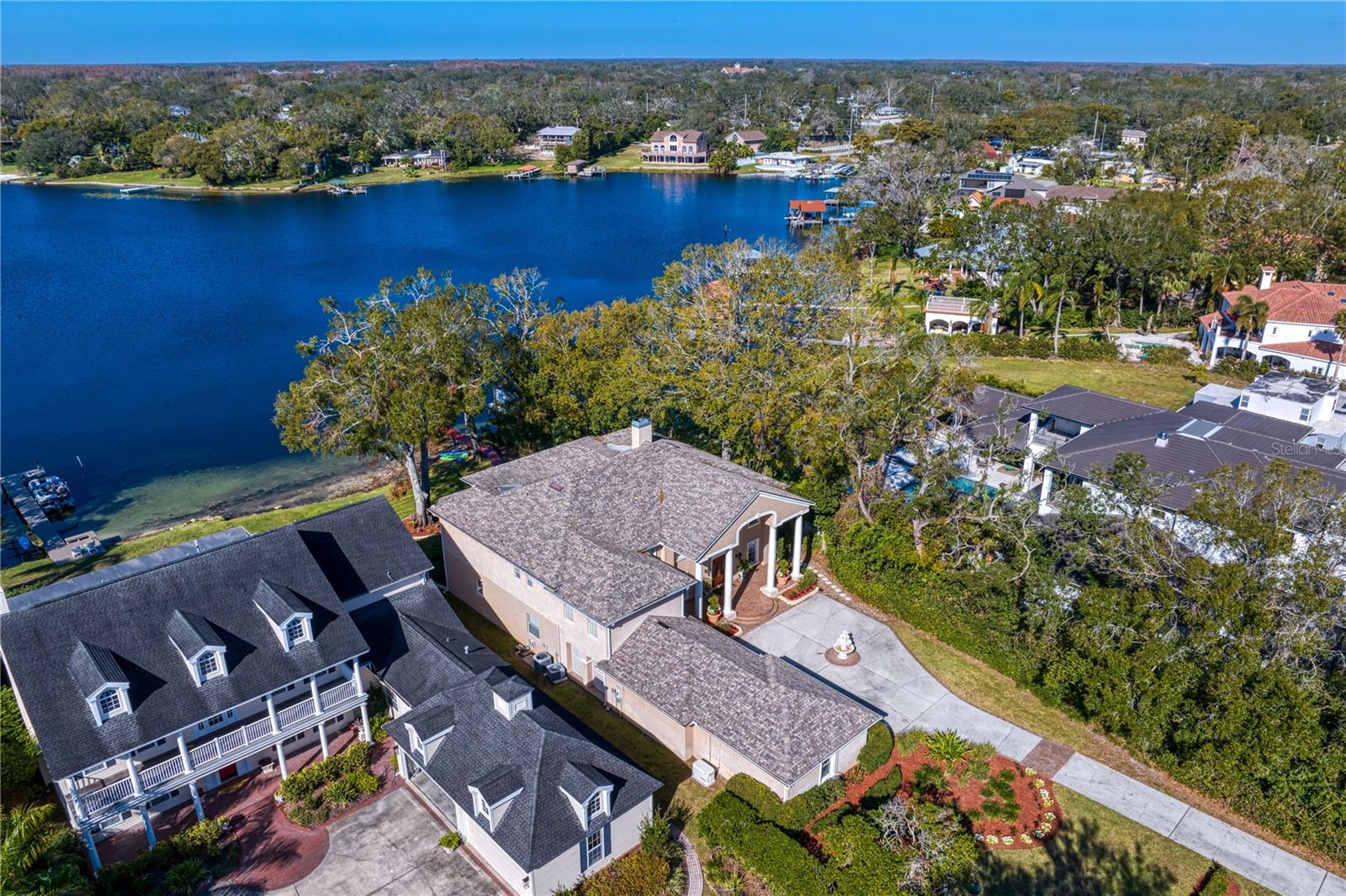 Image 67 of 79 For 11710 Armenia Avenue