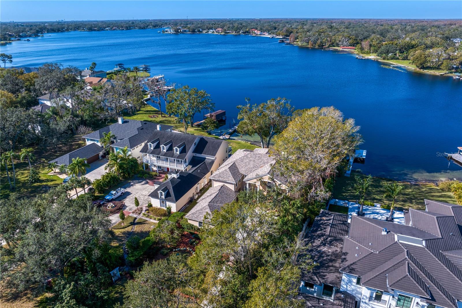 Image 68 of 79 For 11710 Armenia Avenue