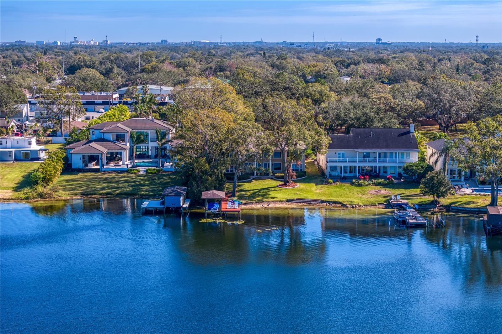 Image 69 of 79 For 11710 Armenia Avenue