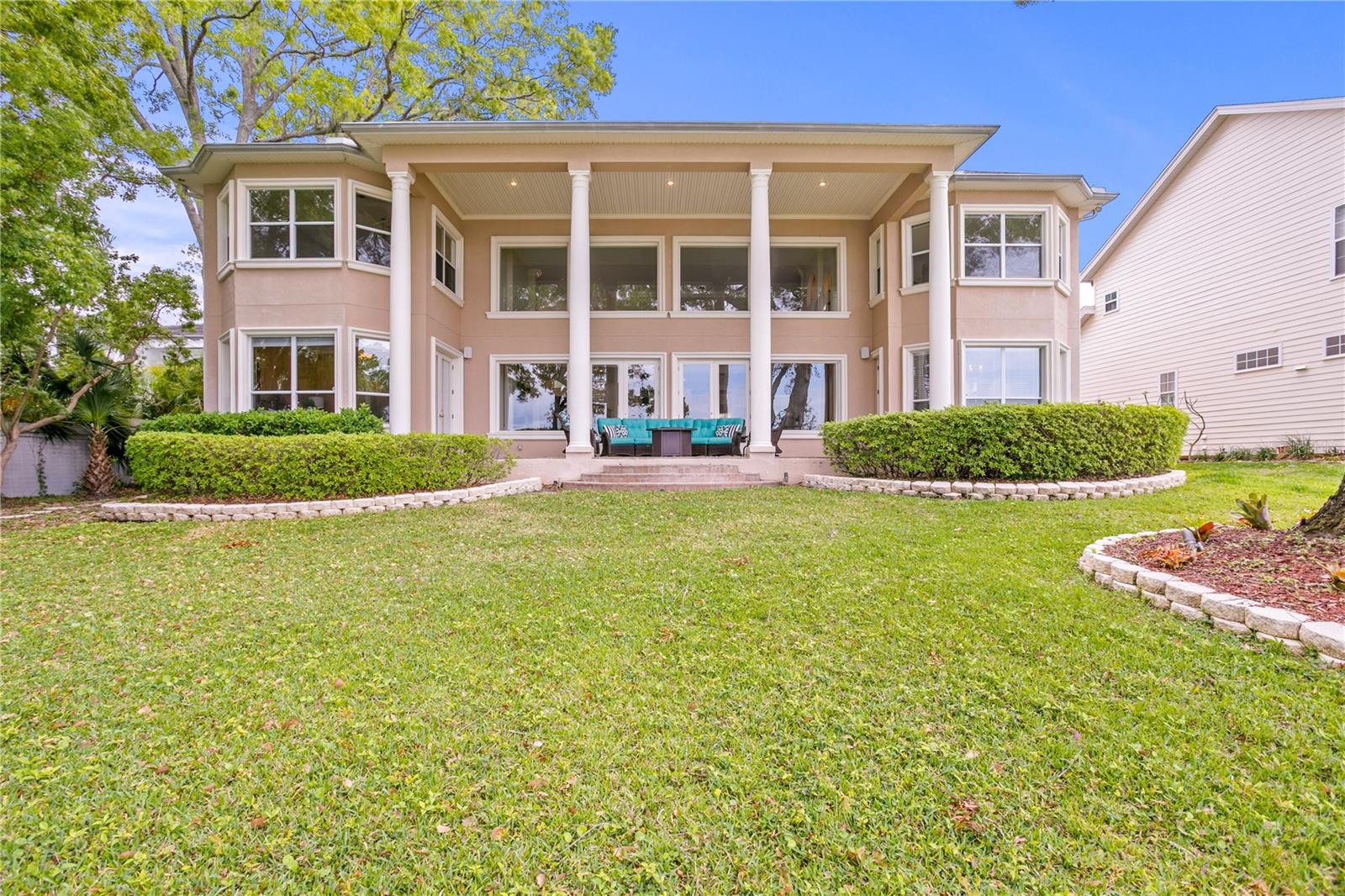 Image 7 of 79 For 11710 Armenia Avenue