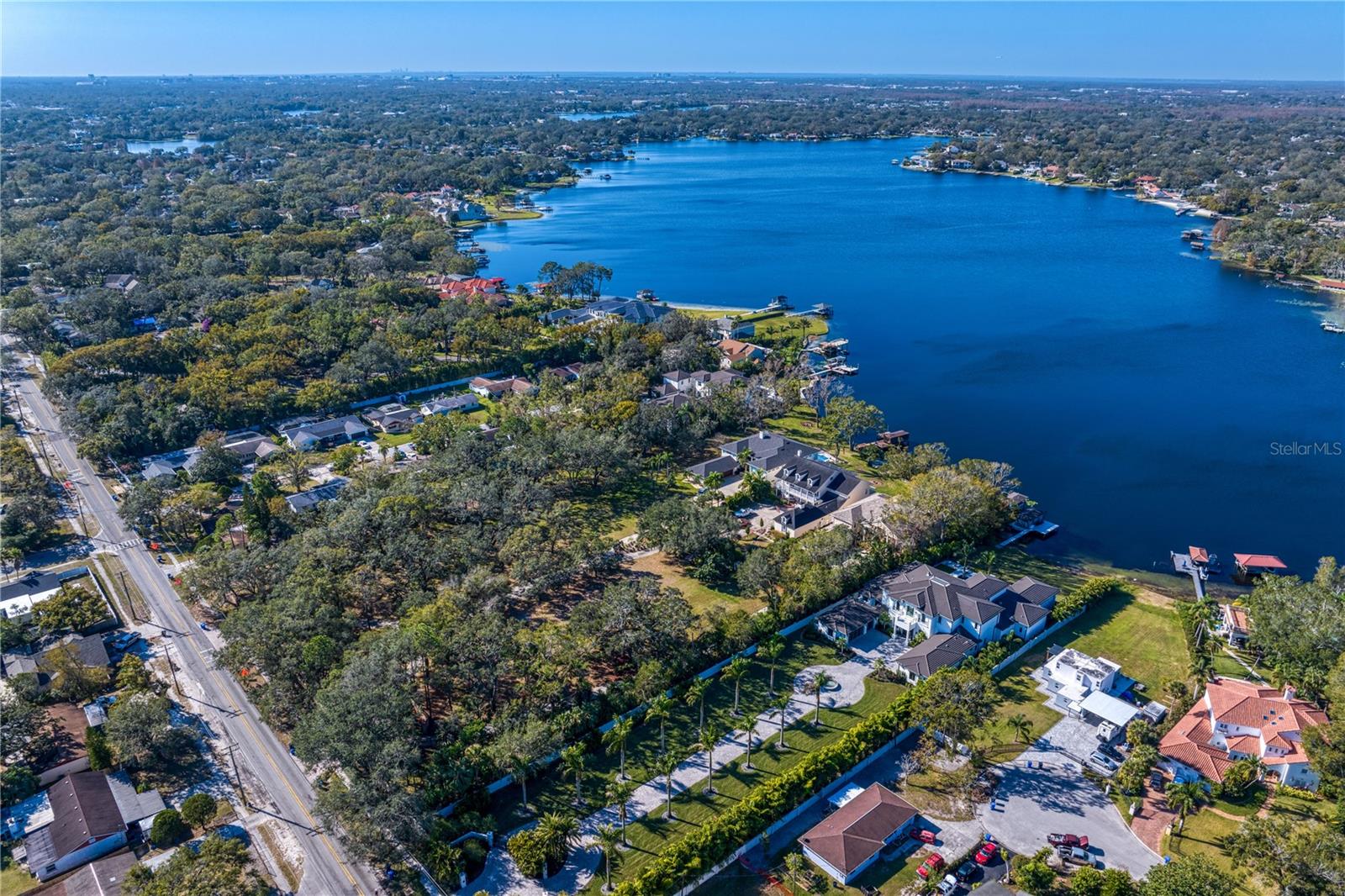 Image 70 of 79 For 11710 Armenia Avenue