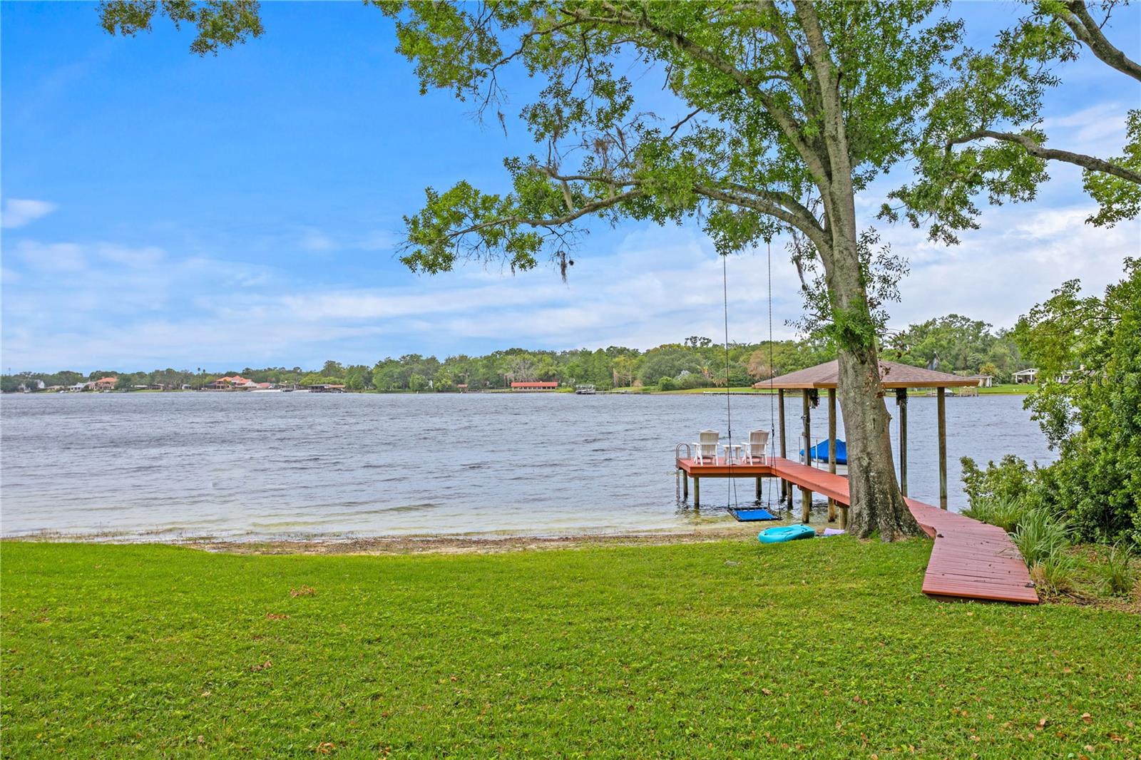 Image 72 of 79 For 11710 Armenia Avenue