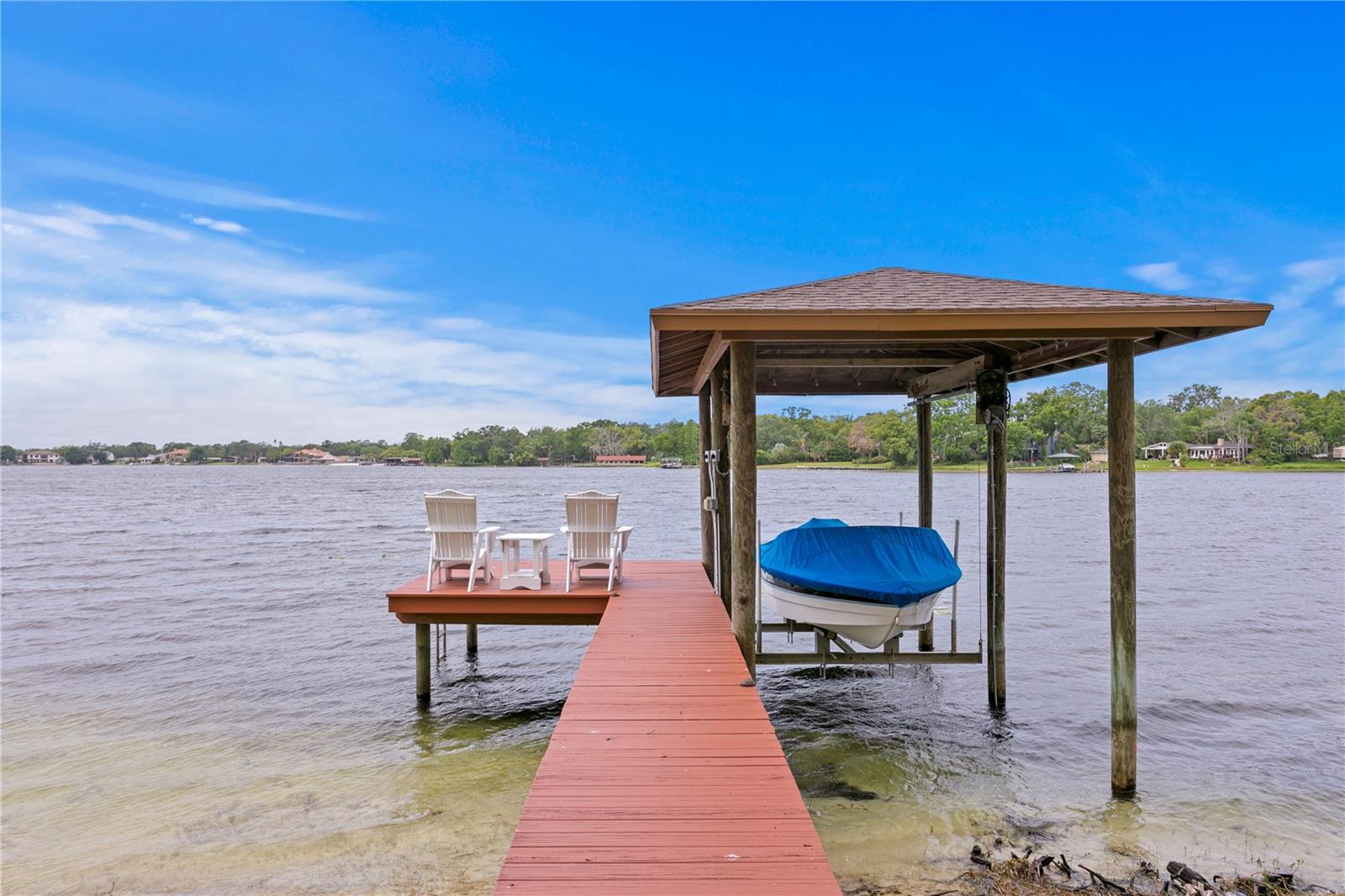 Image 73 of 79 For 11710 Armenia Avenue