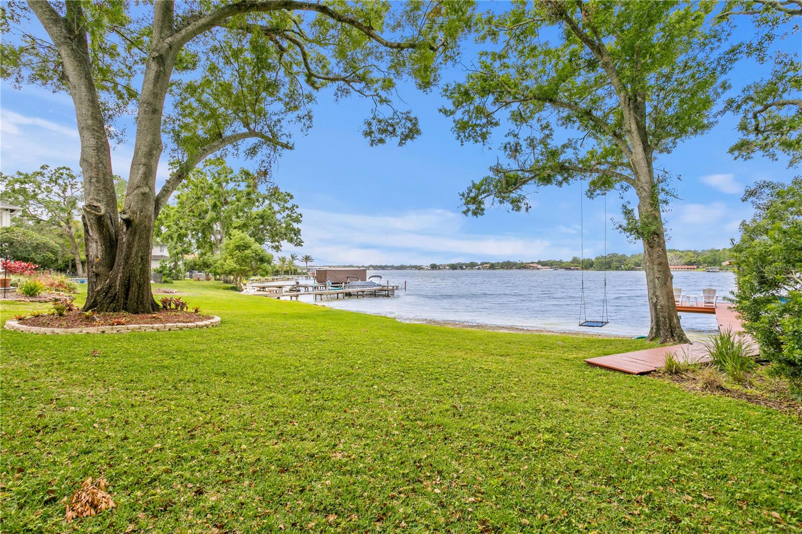 Image 74 of 79 For 11710 Armenia Avenue