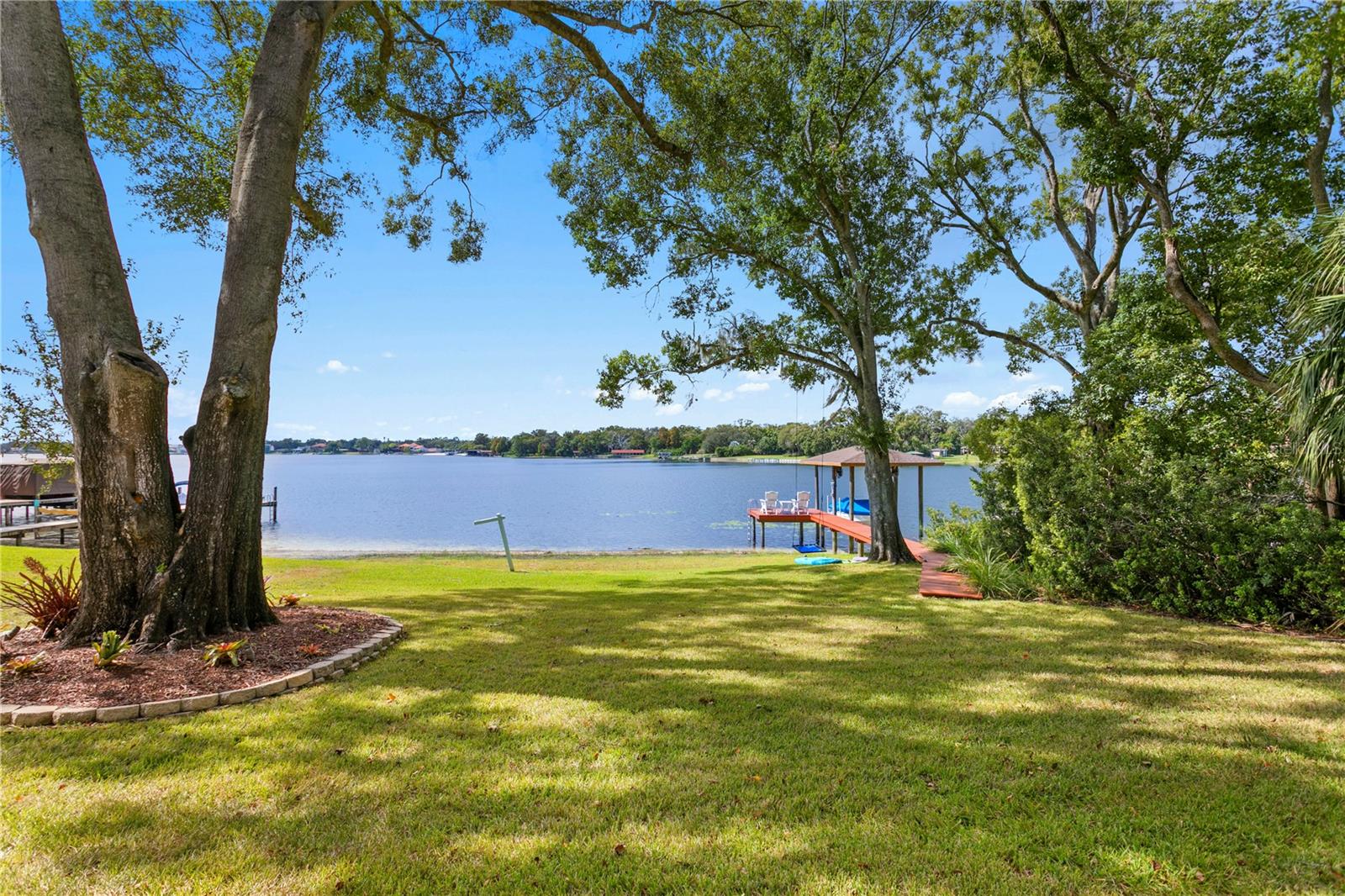 Image 75 of 79 For 11710 Armenia Avenue