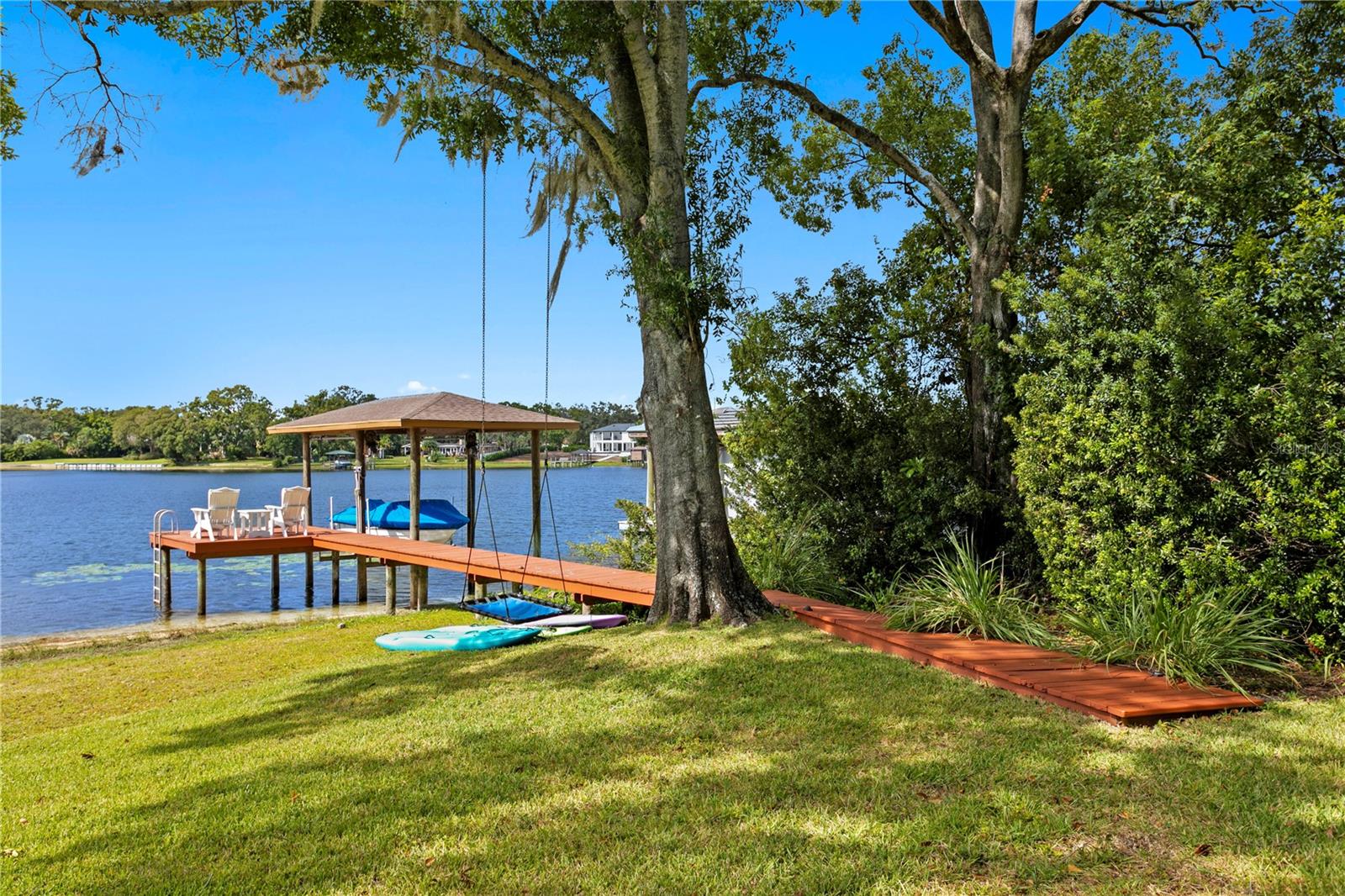 Image 76 of 79 For 11710 Armenia Avenue