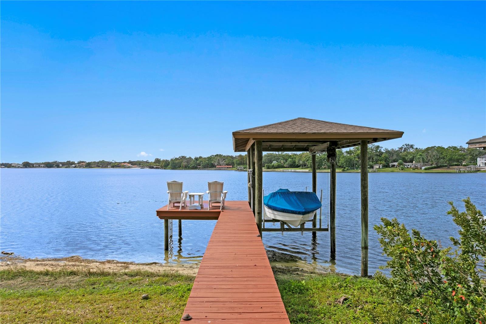 Image 77 of 79 For 11710 Armenia Avenue