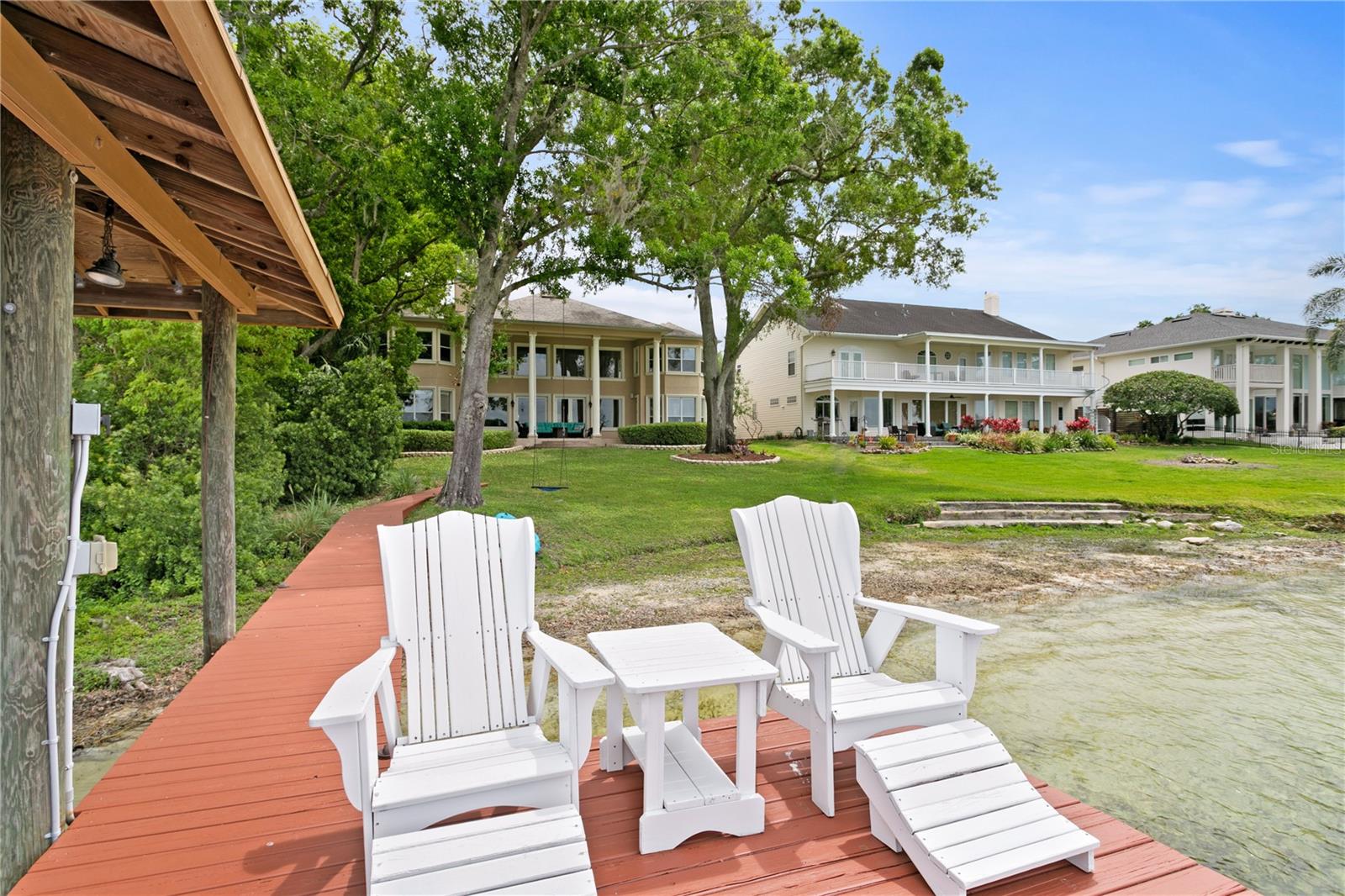 Image 78 of 79 For 11710 Armenia Avenue