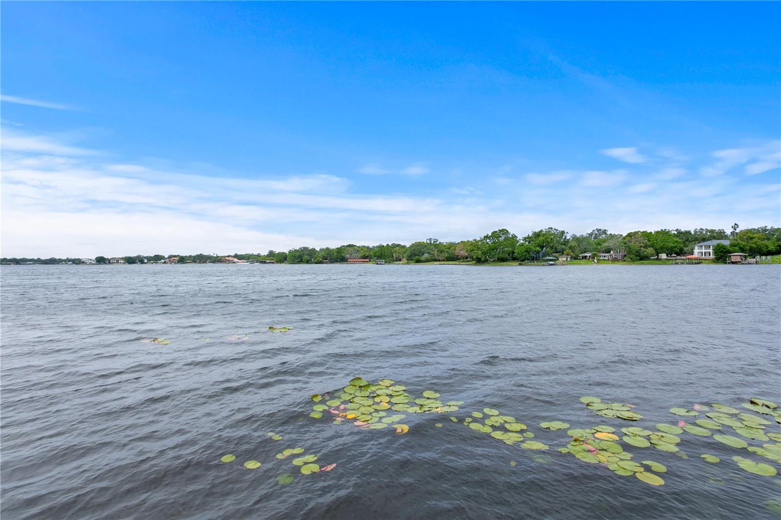 Image 79 of 79 For 11710 Armenia Avenue