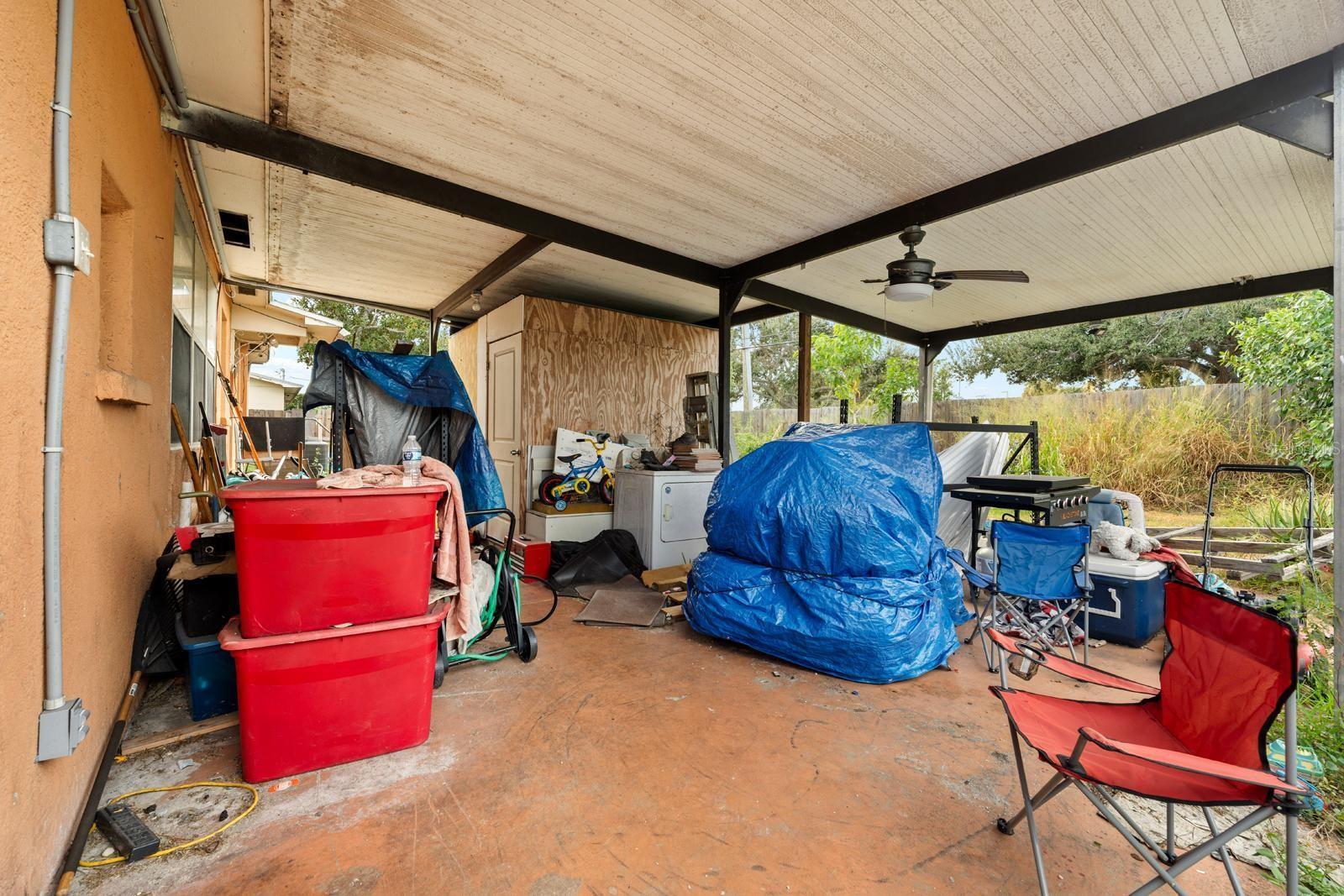 Image 13 of 22 For 4700 Mineola Street