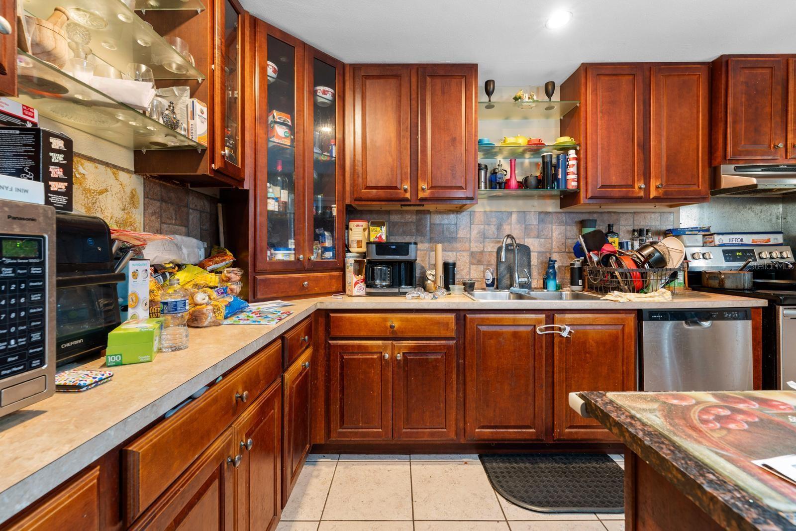 Image 14 of 22 For 4700 Mineola Street