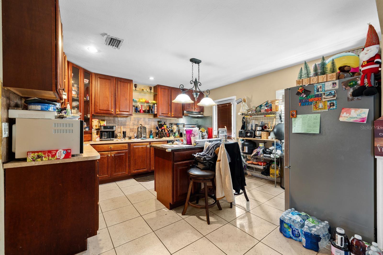 Image 15 of 22 For 4700 Mineola Street