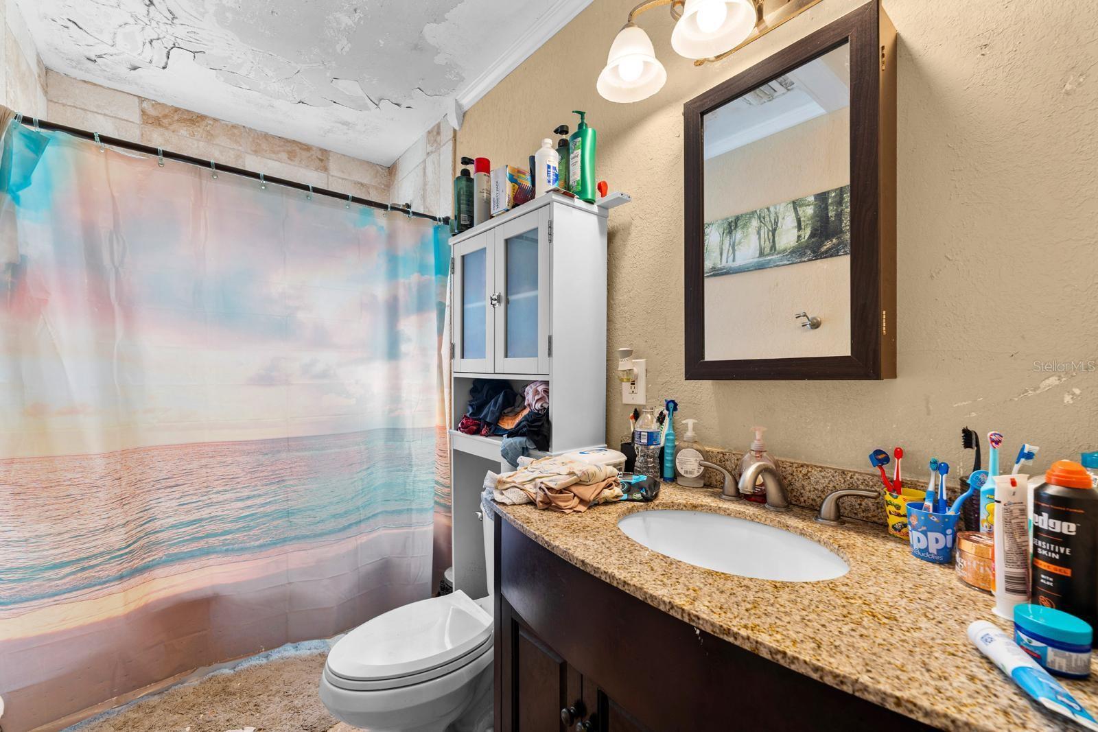 Image 16 of 22 For 4700 Mineola Street