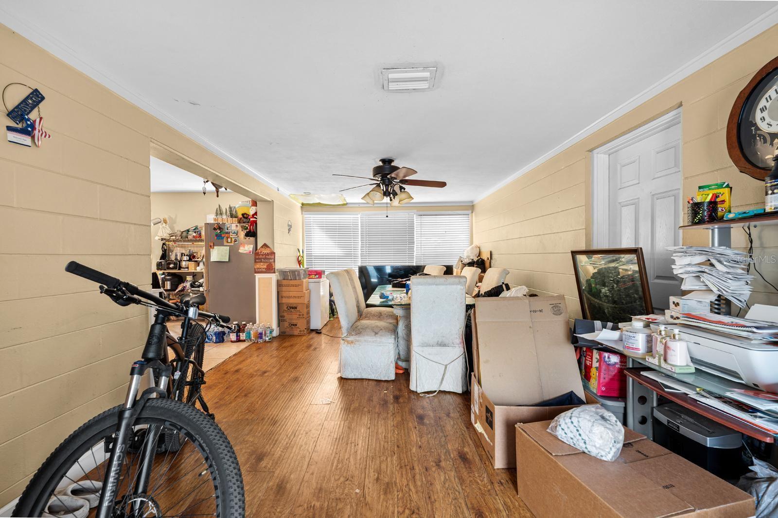 Image 17 of 22 For 4700 Mineola Street