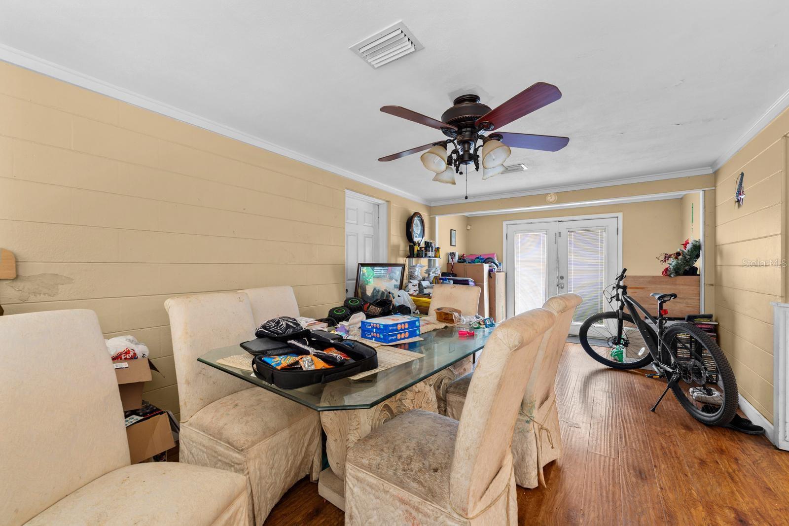 Image 18 of 22 For 4700 Mineola Street