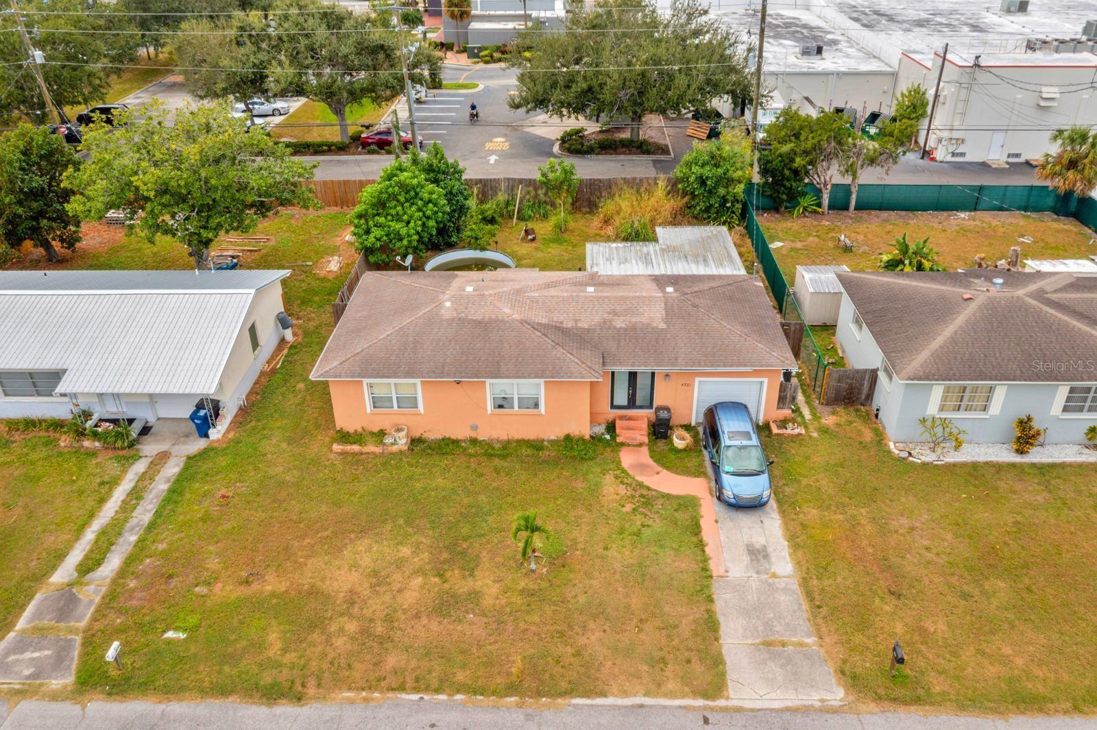 Image 19 of 22 For 4700 Mineola Street