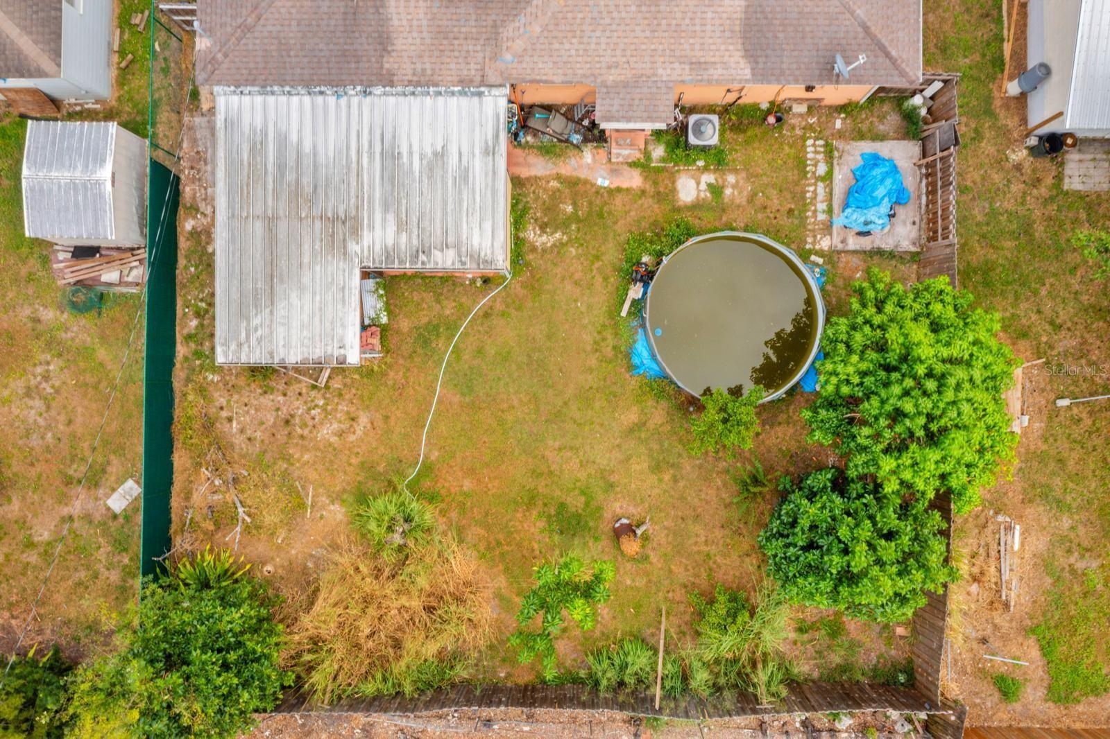 Image 20 of 22 For 4700 Mineola Street