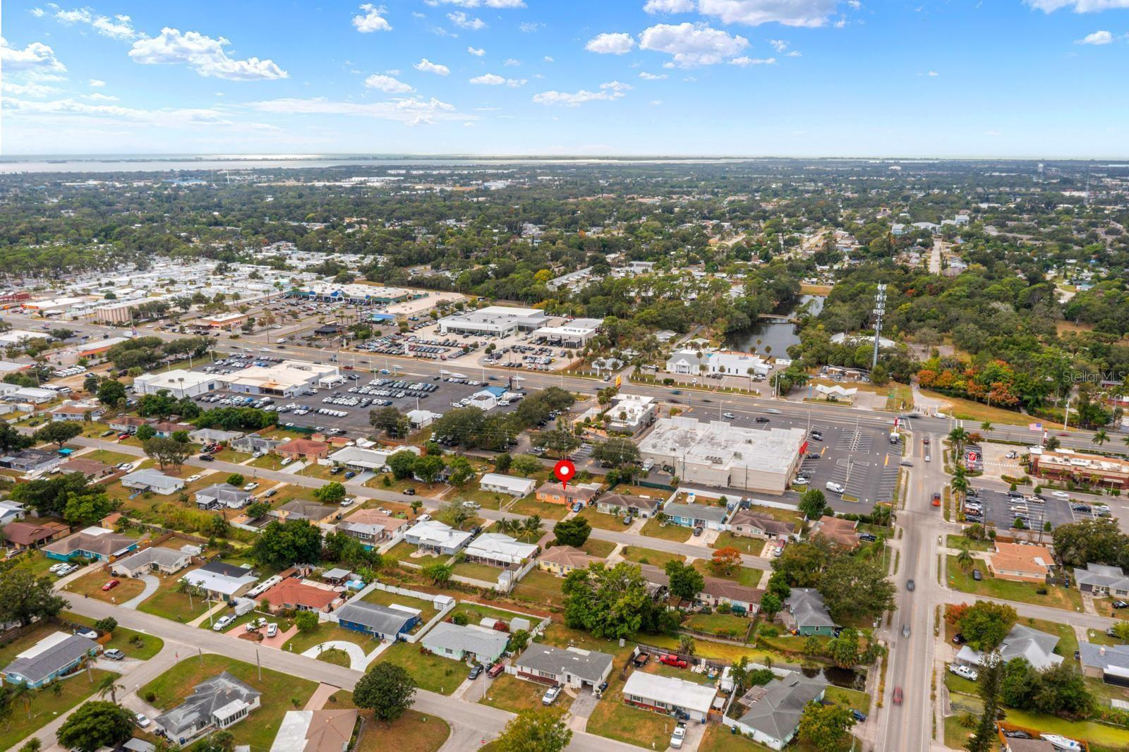 Image 22 of 22 For 4700 Mineola Street