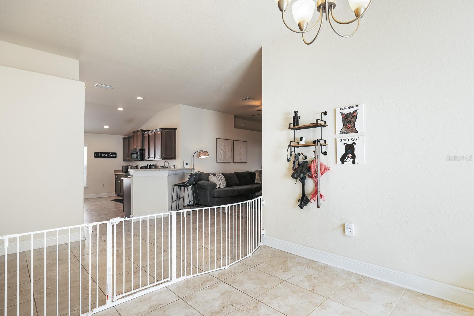 Image 11 of 41 For 14510 Haddon Mist Drive