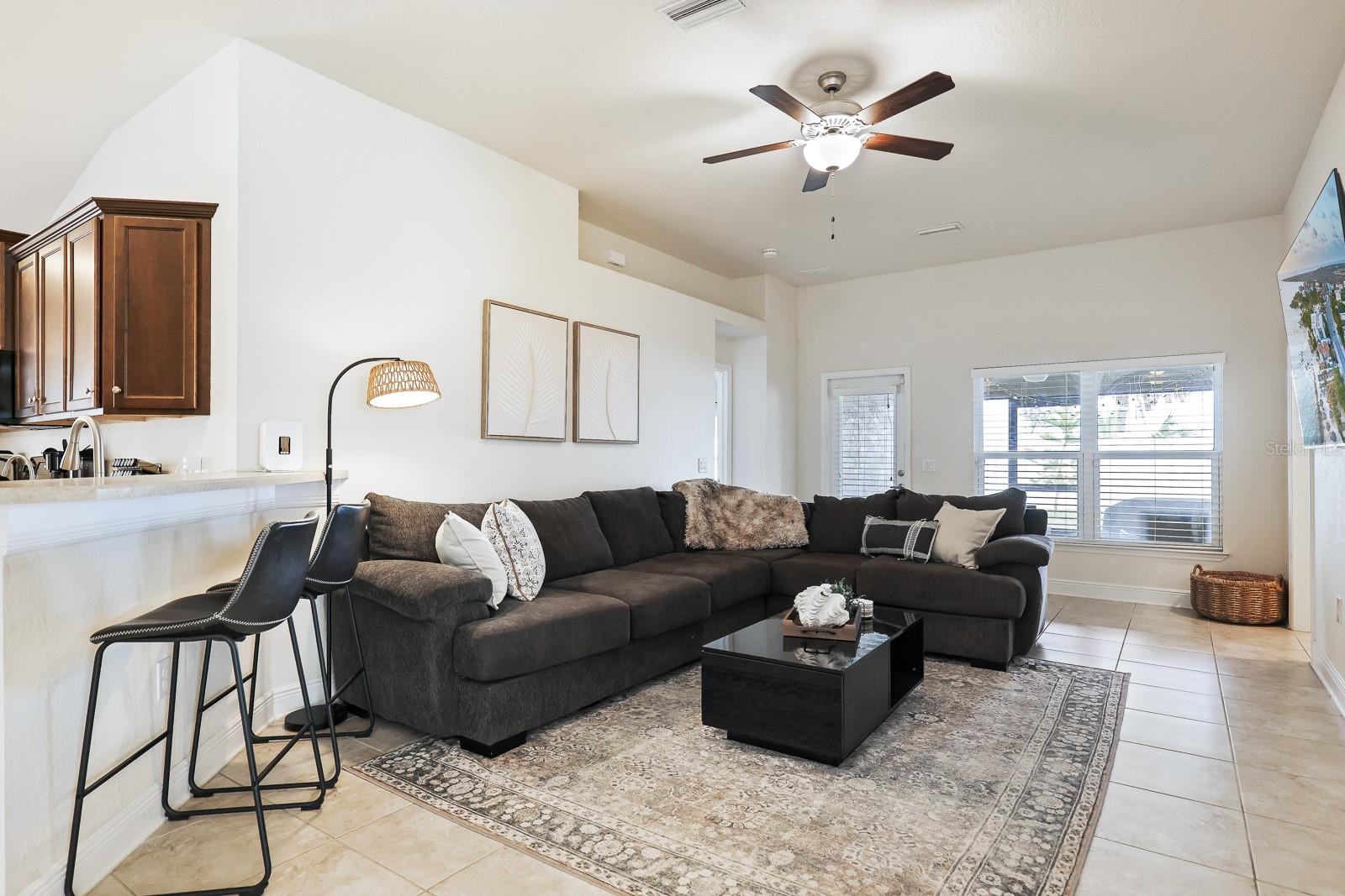 Image 12 of 41 For 14510 Haddon Mist Drive