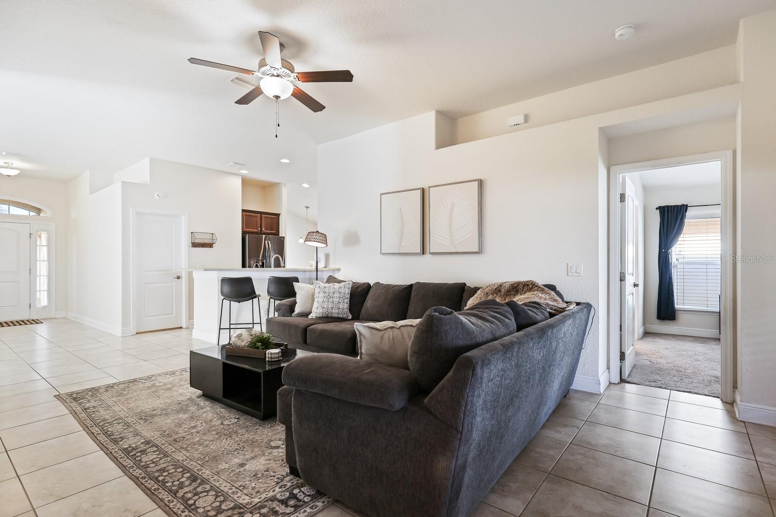 Image 13 of 41 For 14510 Haddon Mist Drive