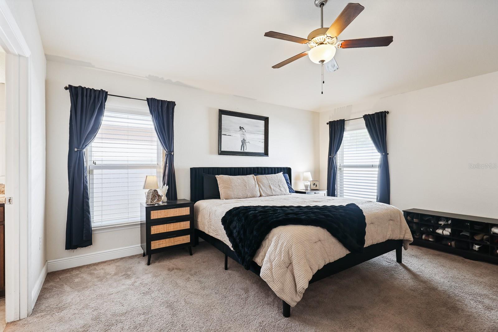 Image 14 of 41 For 14510 Haddon Mist Drive