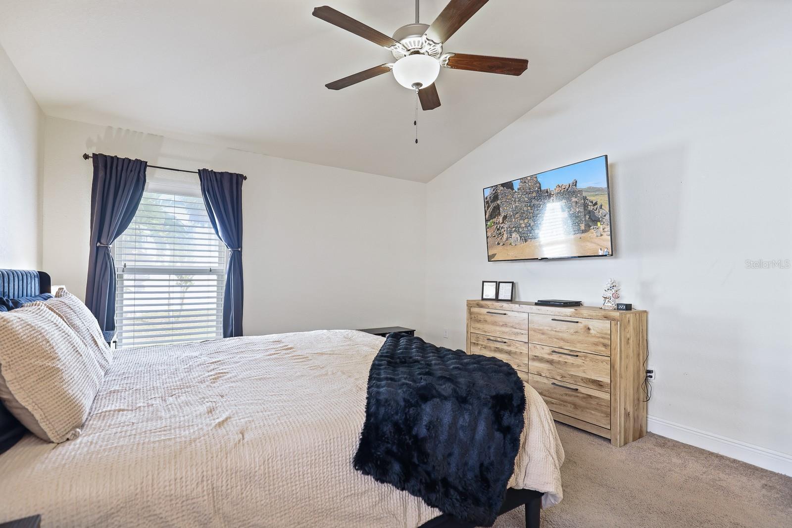 Image 15 of 41 For 14510 Haddon Mist Drive