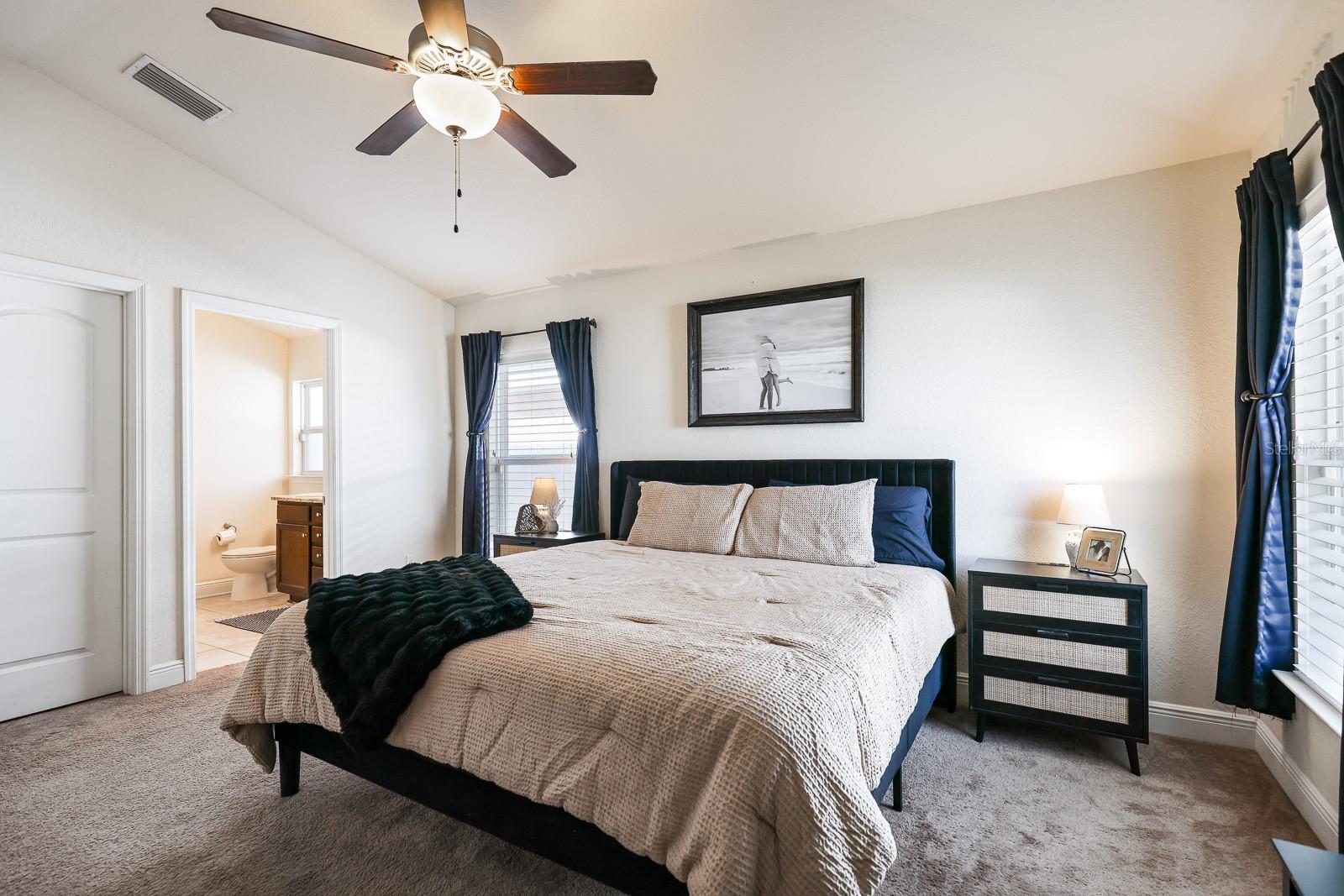 Image 16 of 41 For 14510 Haddon Mist Drive