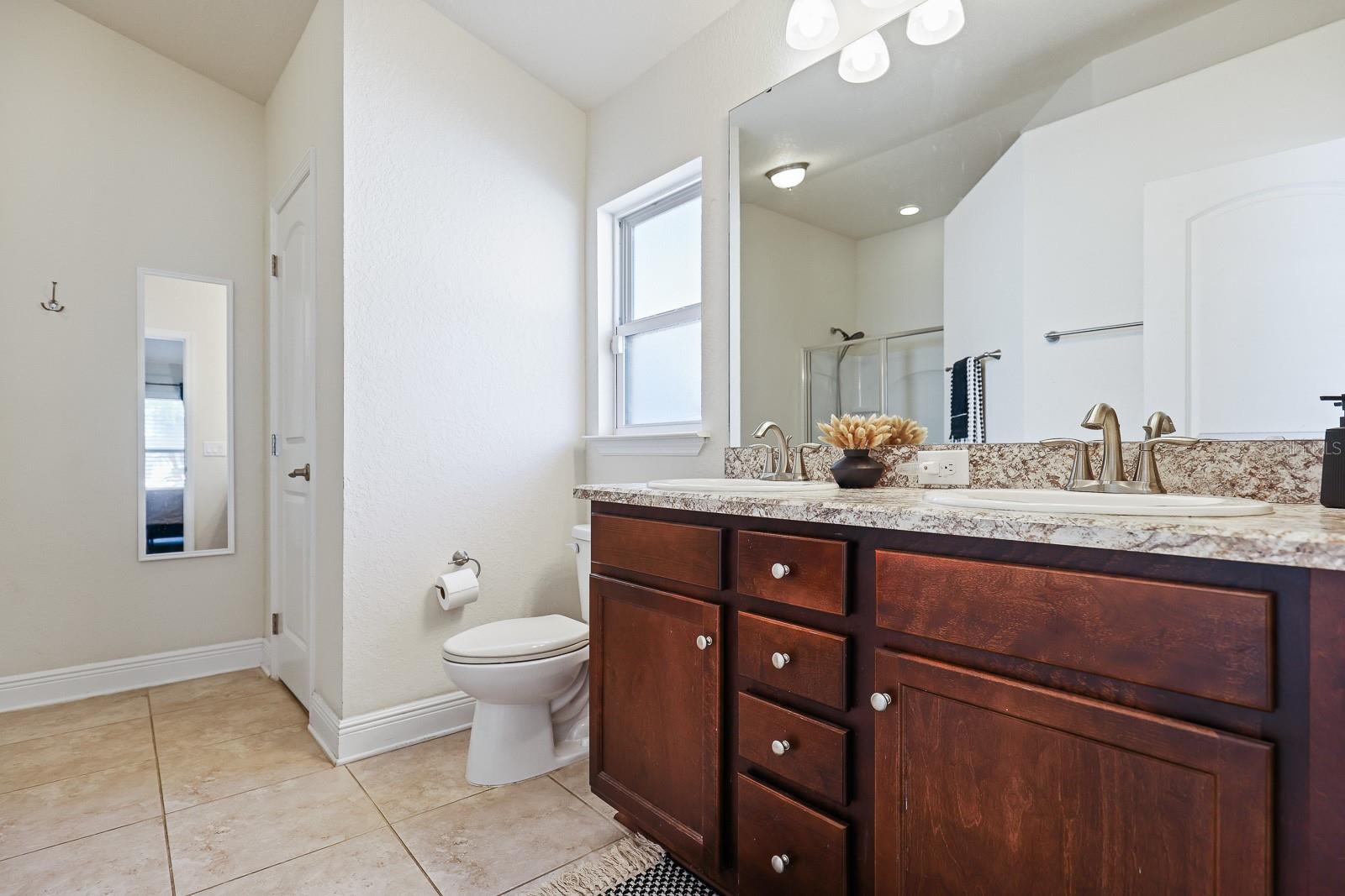 Image 17 of 41 For 14510 Haddon Mist Drive