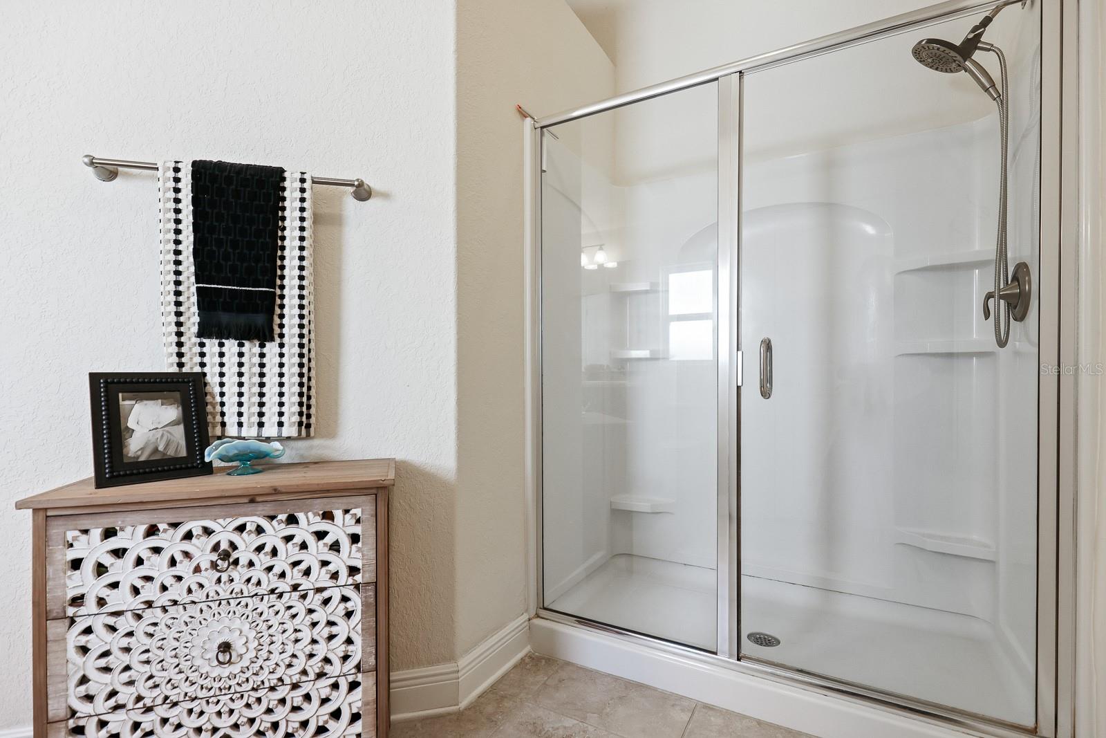 Image 18 of 41 For 14510 Haddon Mist Drive