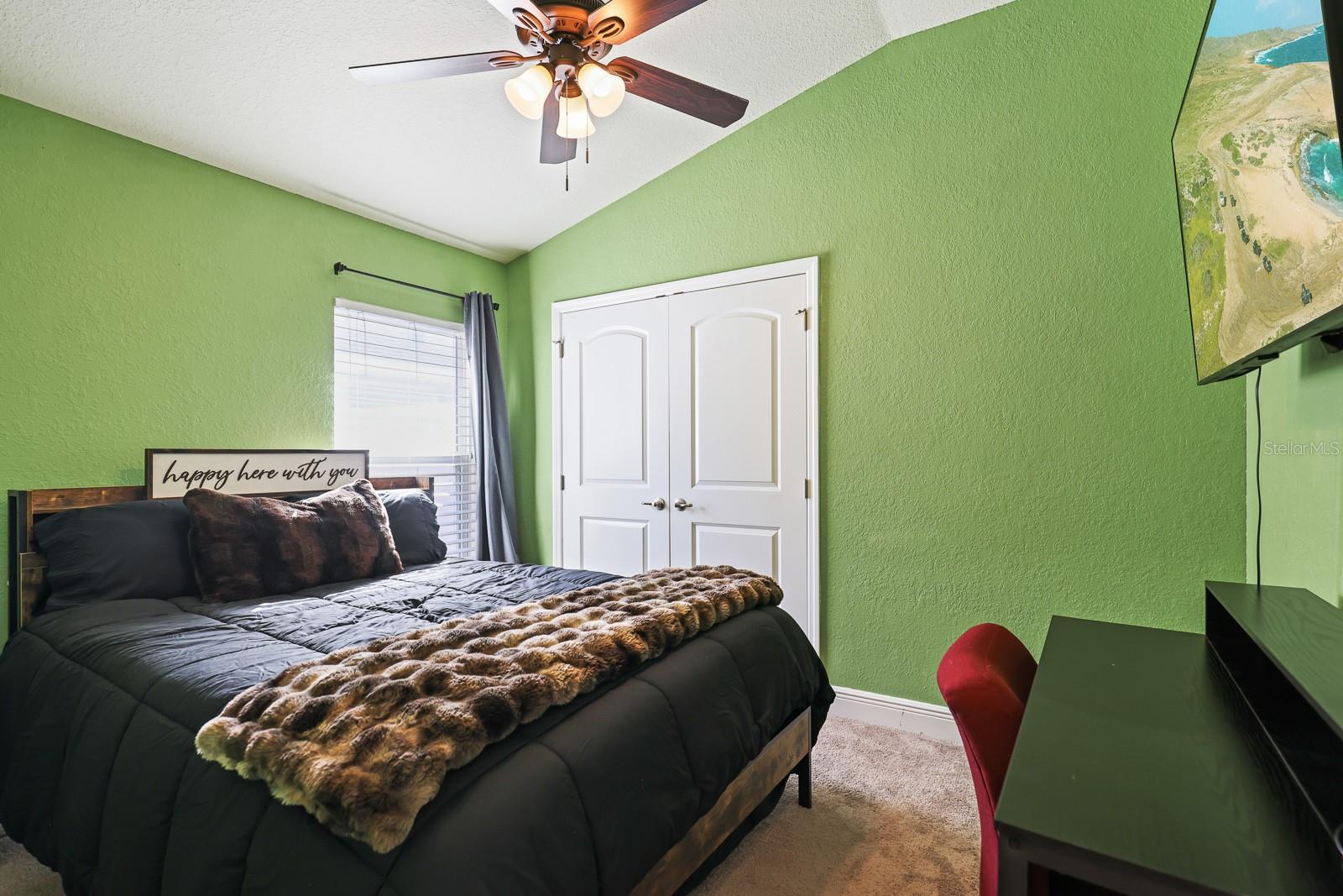 Image 19 of 41 For 14510 Haddon Mist Drive