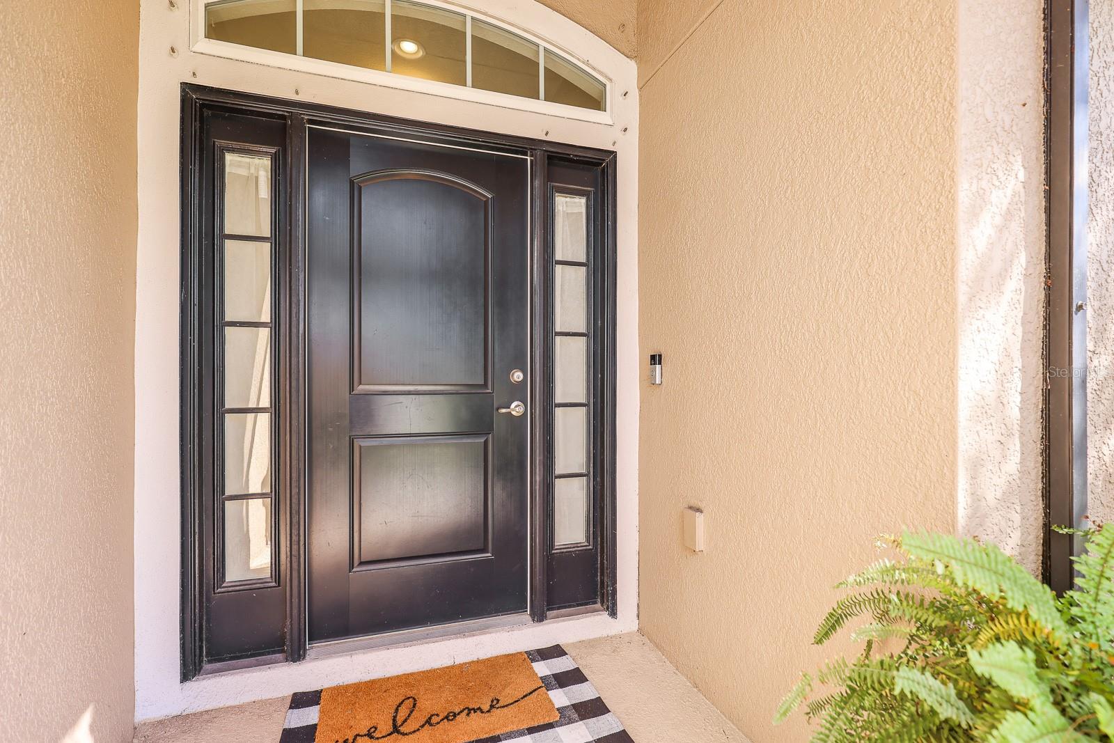 Image 2 of 41 For 14510 Haddon Mist Drive