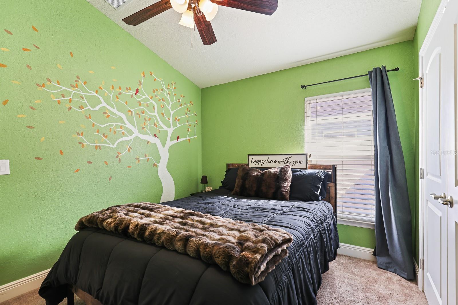 Image 20 of 41 For 14510 Haddon Mist Drive