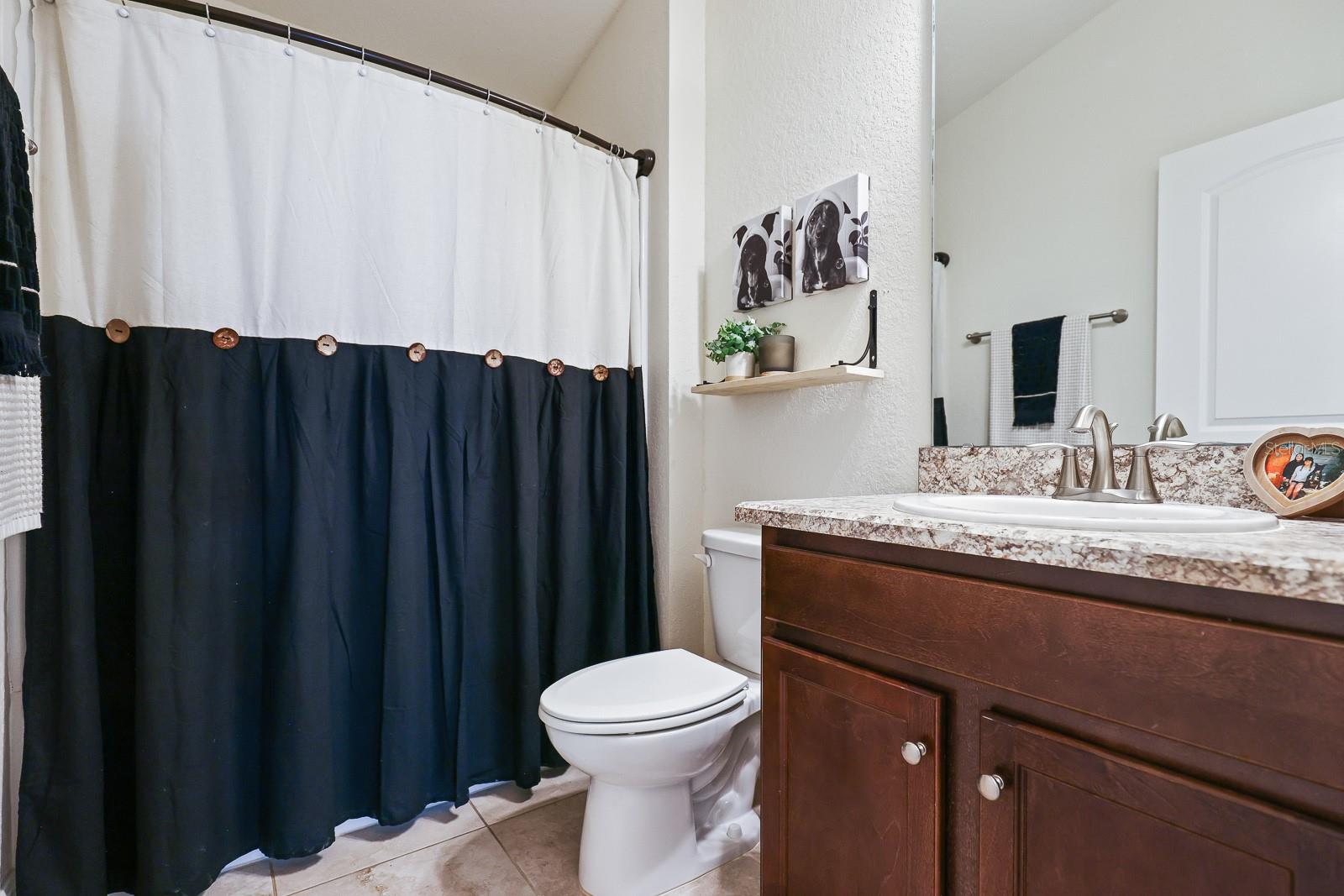 Image 21 of 41 For 14510 Haddon Mist Drive