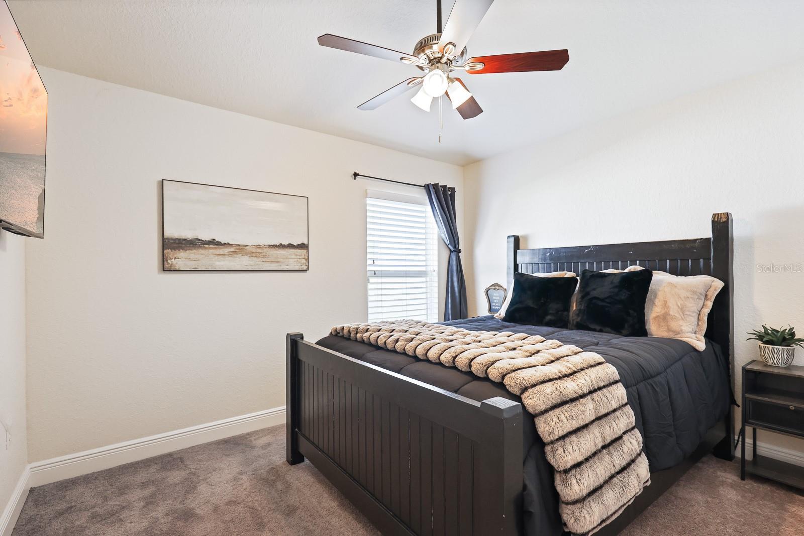 Image 22 of 41 For 14510 Haddon Mist Drive