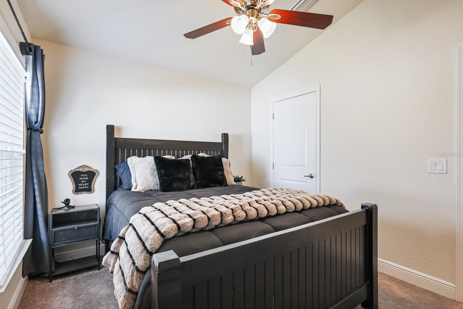 Image 23 of 41 For 14510 Haddon Mist Drive