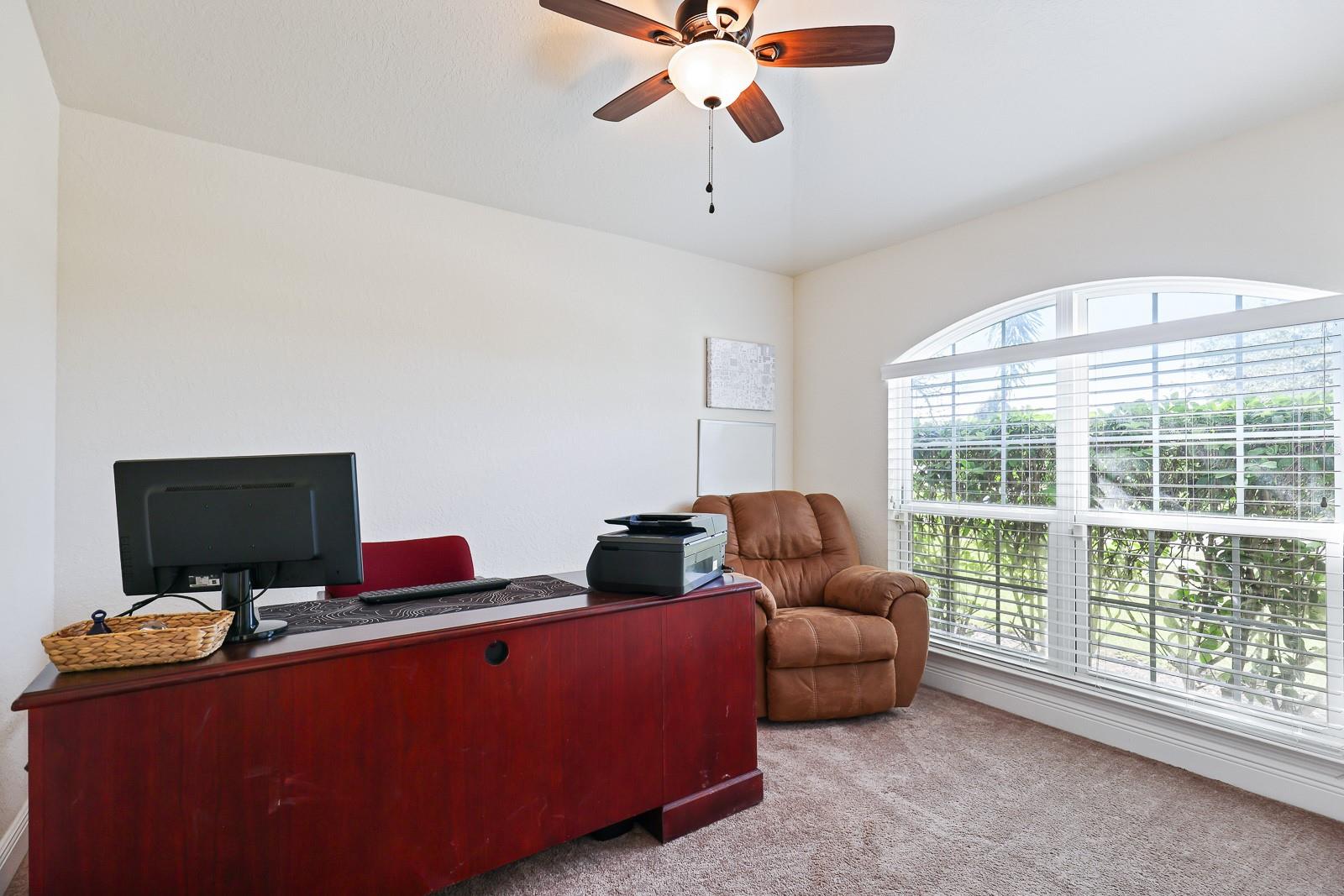 Image 24 of 41 For 14510 Haddon Mist Drive