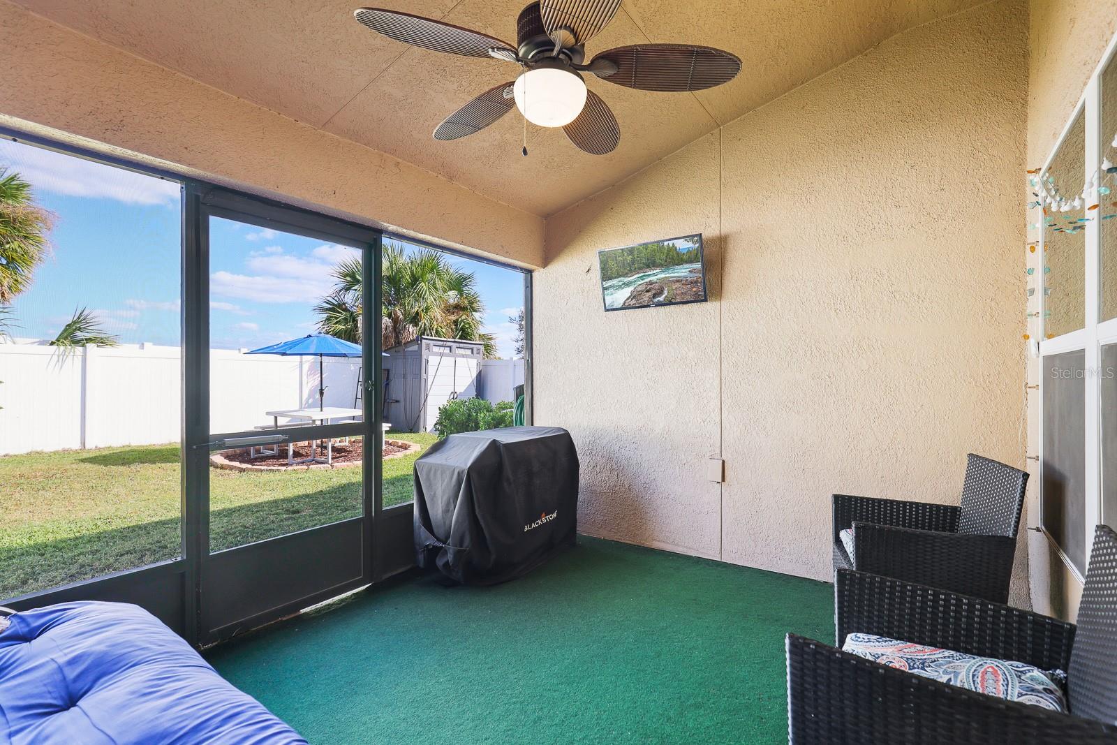 Image 26 of 41 For 14510 Haddon Mist Drive