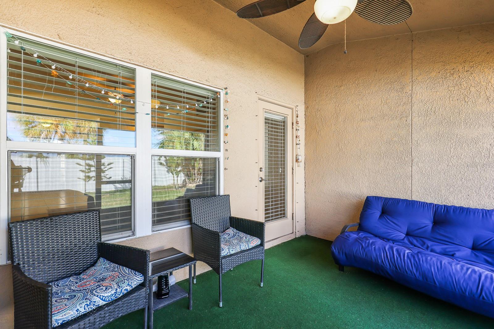 Image 27 of 41 For 14510 Haddon Mist Drive