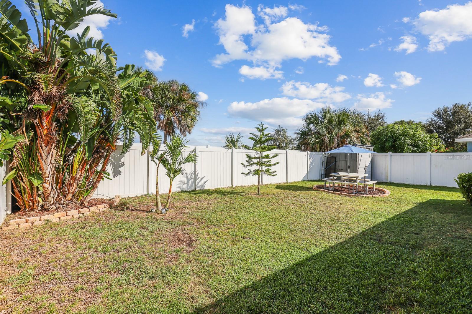 Image 28 of 41 For 14510 Haddon Mist Drive