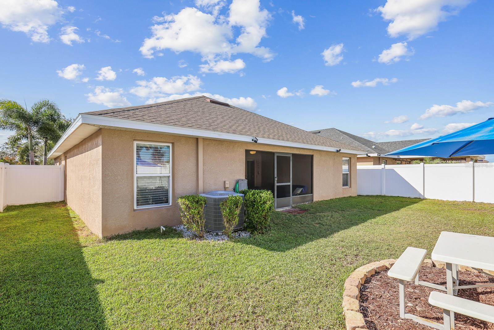 Image 29 of 41 For 14510 Haddon Mist Drive