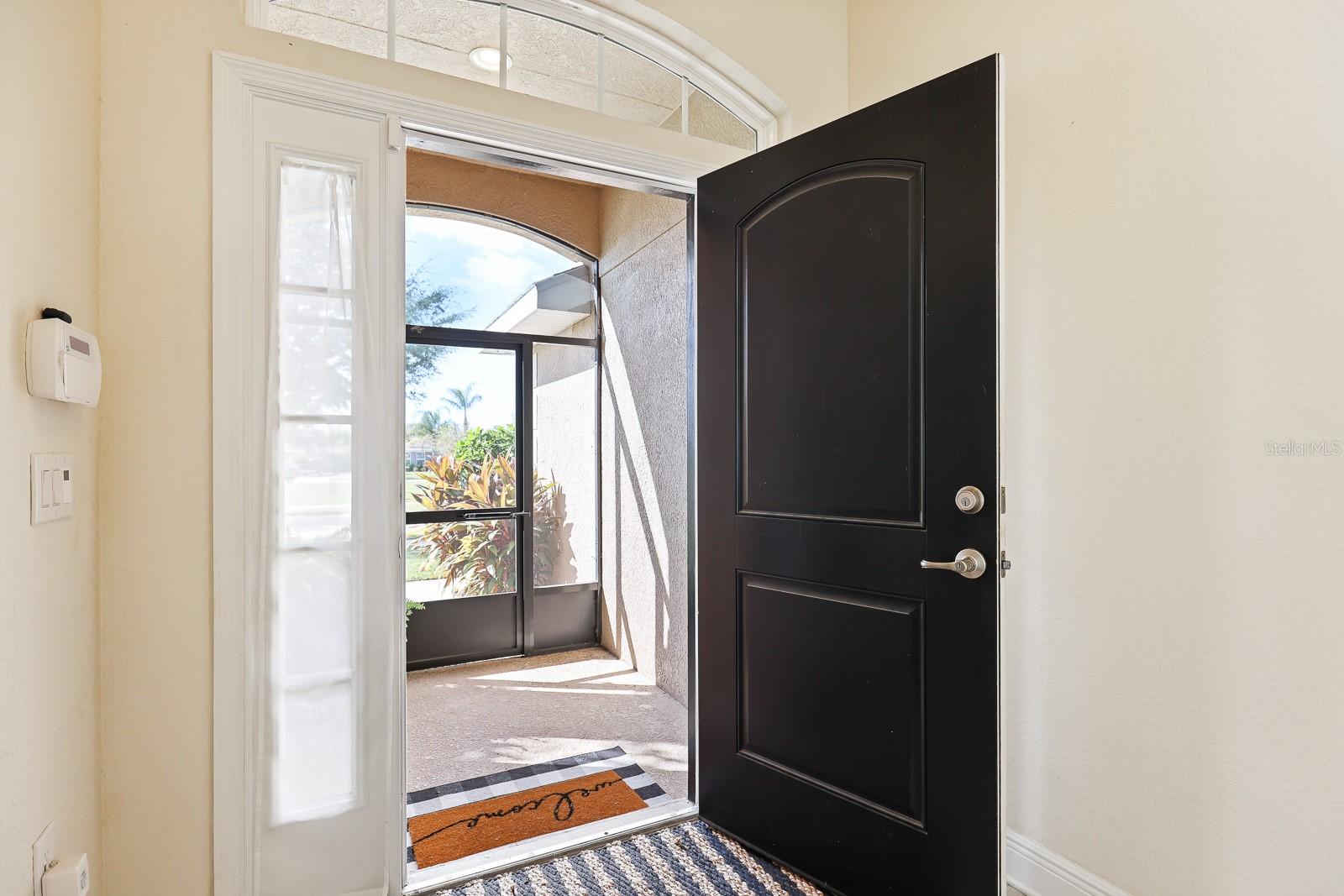 Image 3 of 41 For 14510 Haddon Mist Drive